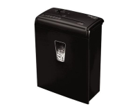 Fellowes Niszczarka Fellowes H-6C - 1446922 - zdjęcie 1